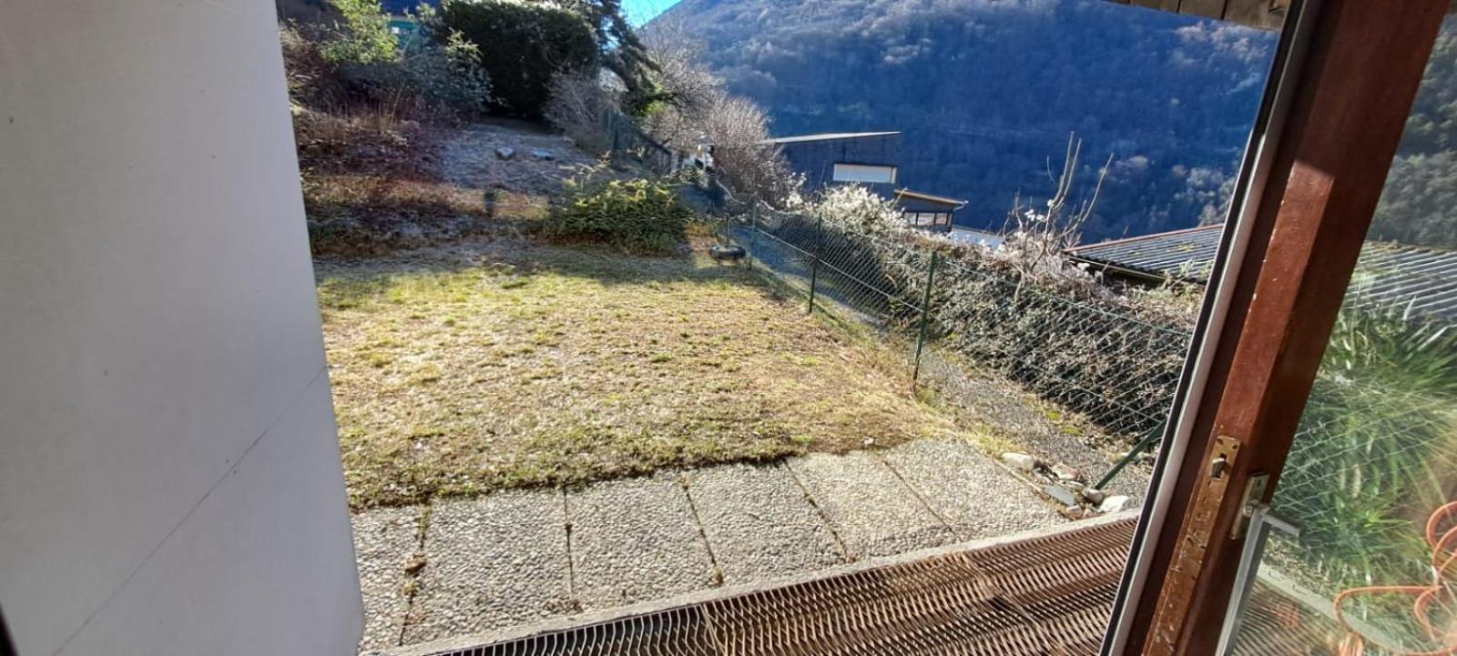 Maison A Moutiers 3 Vallees 4 Chambres 10 Pers Kültér fotó