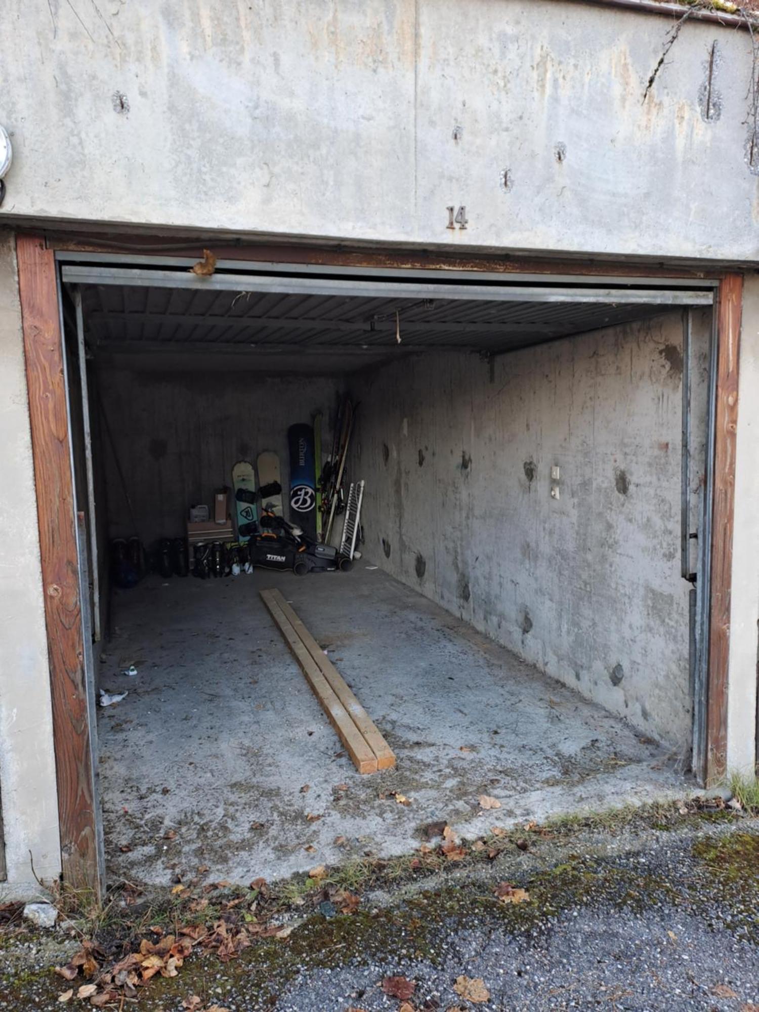 Maison A Moutiers 3 Vallees 4 Chambres 10 Pers Kültér fotó